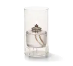 Hollowick 48000C
