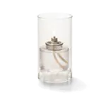 Hollowick 48017C
