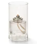 Hollowick 48017C