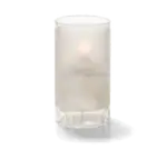 Hollowick 48017F