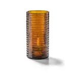 Hollowick 48025DA