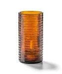 Hollowick 48025DA