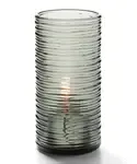 Hollowick 48025S
