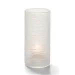 Hollowick 48025SC
