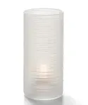 Hollowick 48025SC
