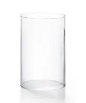Hollowick 4844
