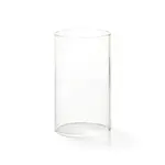 Hollowick 48C