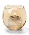 Hollowick 5119G
