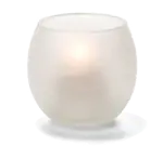 Hollowick 5119SC