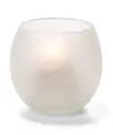 Hollowick 5119SC