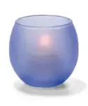 Hollowick 5119SDB