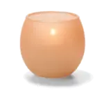 Hollowick 5119STC