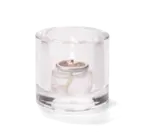 Hollowick 5140C