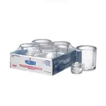 Hollowick 5140C-4