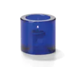 Hollowick 5140CBL