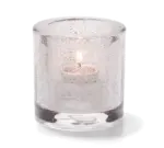 Hollowick 5140CJ