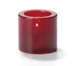 Hollowick 5140R