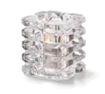 Hollowick 5151C