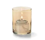 Hollowick 5176G