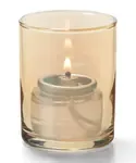 Hollowick 5176G