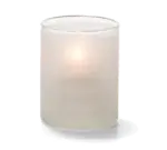 Hollowick 5176SC