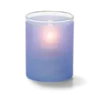 Hollowick 5176SDB