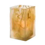 Hollowick 5188CML