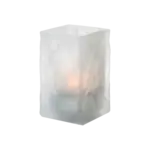 Hollowick 5188SC