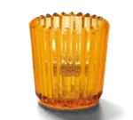 Hollowick 5228A