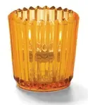 Hollowick 5228A