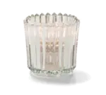 Hollowick 5228C