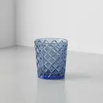 Hollowick 5229BLU