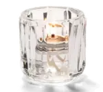 Hollowick 5690C
