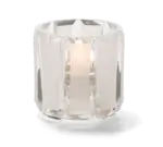 Hollowick 5690C+SC