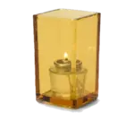 Hollowick 6109A