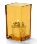 Hollowick 6109A