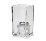 Hollowick 6109C