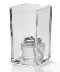 Hollowick 6109C