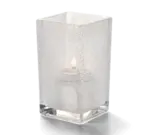 Hollowick 6109CJ
