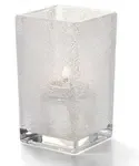 Hollowick 6109CJ