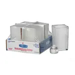 Hollowick 6109CJ-4