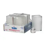 Hollowick 6109CJ-4