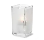 Hollowick 6109F