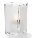 Hollowick 6109F