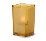 Hollowick 6109FA