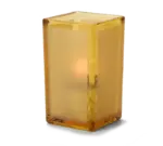 Hollowick 6109FA