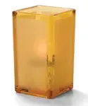 Hollowick 6109FA
