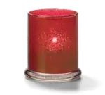 Hollowick 6147RJ