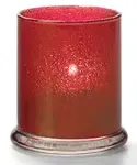 Hollowick 6147RJ