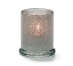 Hollowick 6147SJ